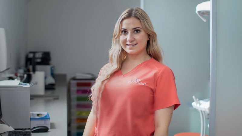 Why Choose Kids Braces?